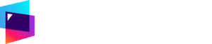 Screenfeed Logo_White (1)
